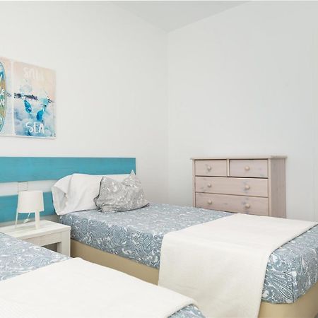 Stunning Villa Marianella Gris, Pool, Bbq, Ac, Free Wifi Cala D´Or Exteriör bild