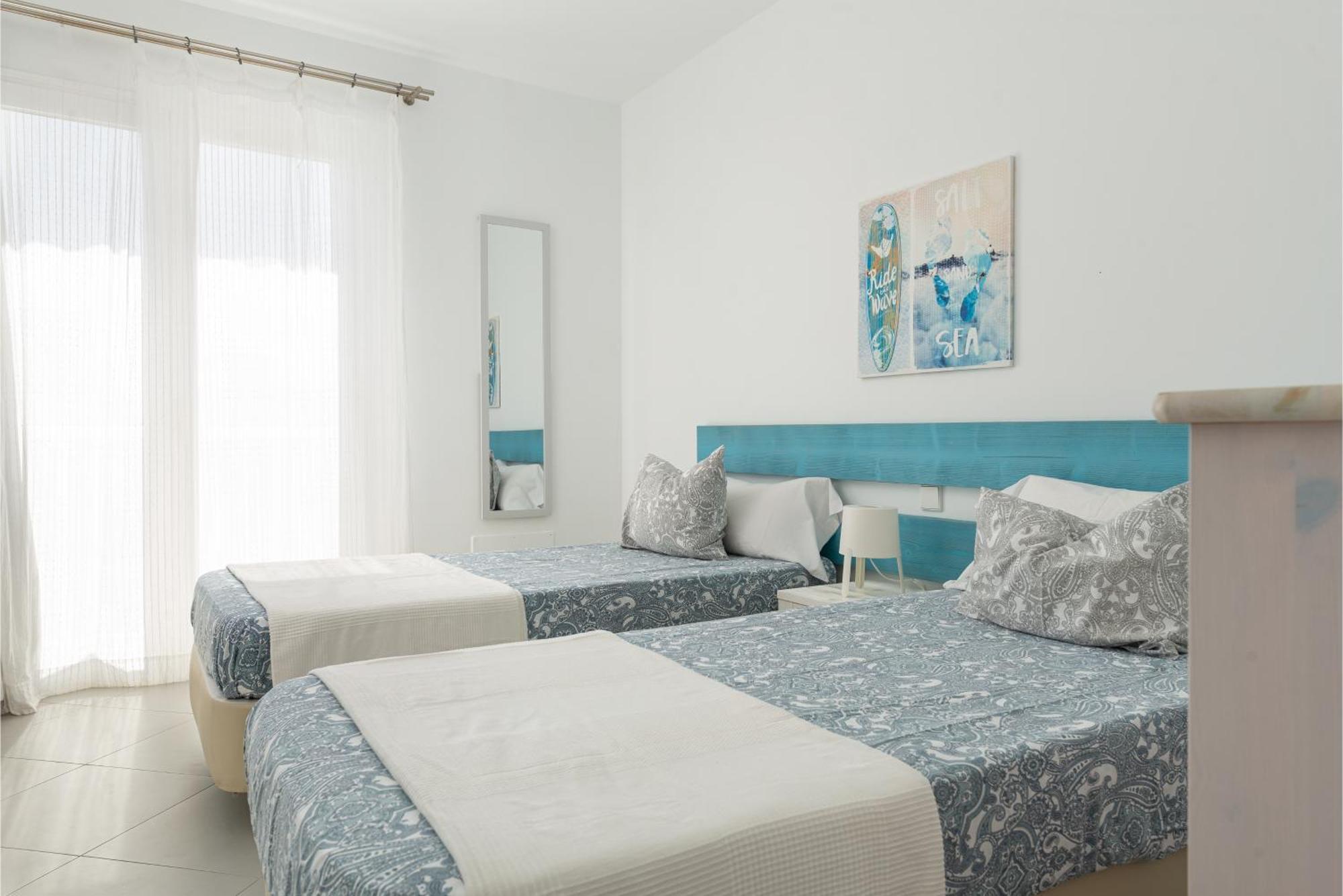 Stunning Villa Marianella Gris, Pool, Bbq, Ac, Free Wifi Cala D´Or Exteriör bild